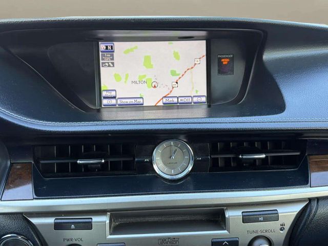 2014 Lexus ES 350 Base | Alpharetta, GA | Star Motors 2014 Lexus ES 350 Base | Alpharetta, GA | Star Motors