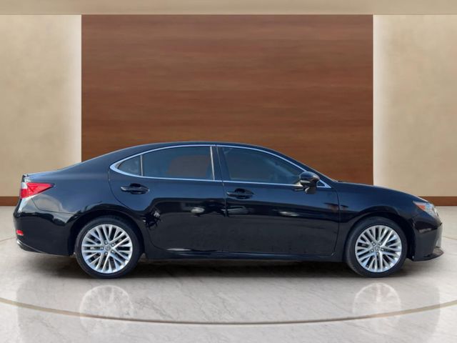 2014 Lexus ES 350 Base | Alpharetta, GA | Star Motors
