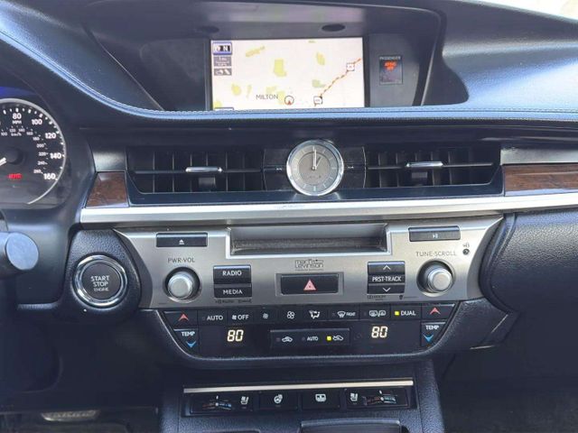 2014 Lexus ES 350 Base | Alpharetta, GA | Star Motors 2014 Lexus ES 350 Base | Alpharetta, GA | Star Motors