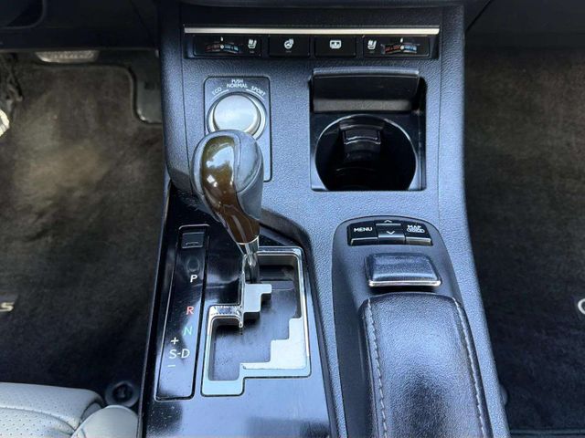 2014 Lexus ES 350 Base | Alpharetta, GA | Star Motors 2014 Lexus ES 350 Base | Alpharetta, GA | Star Motors