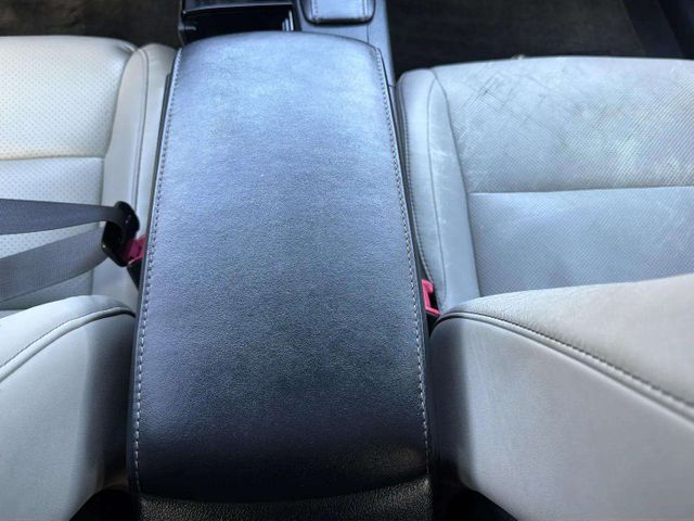 2014 Lexus ES 350 Base | Alpharetta, GA | Star Motors 2014 Lexus ES 350 Base | Alpharetta, GA | Star Motors