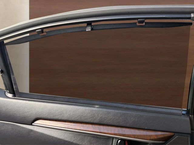 2014 Lexus ES 350 Base | Alpharetta, GA | Star Motors 2014 Lexus ES 350 Base | Alpharetta, GA | Star Motors