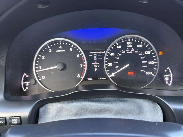 2014 Lexus ES 350 Base | Alpharetta, GA | Star Motors 2014 Lexus ES 350 Base | Alpharetta, GA | Star Motors