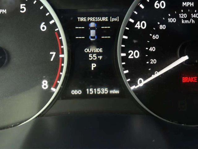 2014 Lexus ES 350 Base | Alpharetta, GA | Star Motors 2014 Lexus ES 350 Base | Alpharetta, GA | Star Motors