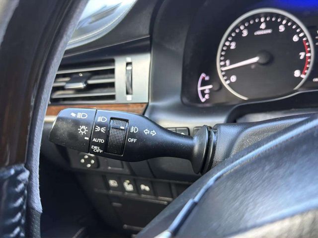 2014 Lexus ES 350 Base | Alpharetta, GA | Star Motors 2014 Lexus ES 350 Base | Alpharetta, GA | Star Motors