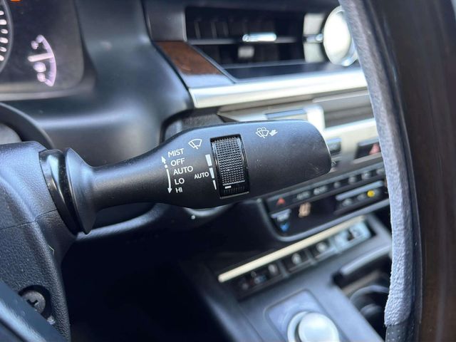 2014 Lexus ES 350 Base | Alpharetta, GA | Star Motors 2014 Lexus ES 350 Base | Alpharetta, GA | Star Motors