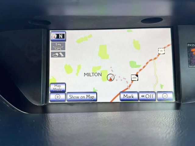 2014 Lexus ES 350 Base | Alpharetta, GA | Star Motors 2014 Lexus ES 350 Base | Alpharetta, GA | Star Motors