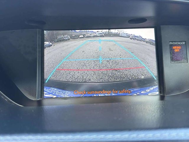 2014 Lexus ES 350 Base | Alpharetta, GA | Star Motors 2014 Lexus ES 350 Base | Alpharetta, GA | Star Motors