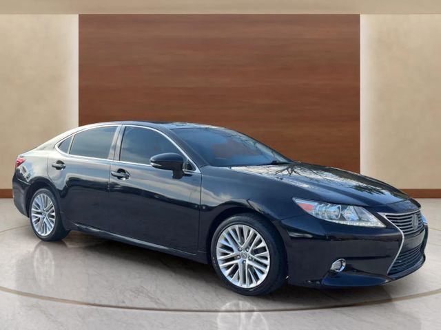 2014 Lexus ES 350 Base | Alpharetta, GA | Star Motors 2014 Lexus ES 350 Base | Alpharetta, GA | Star Motors