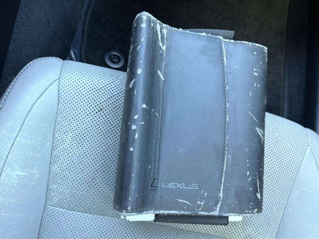 2014 Lexus ES 350 Base | Alpharetta, GA | Star Motors