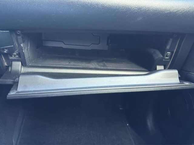 2014 Lexus ES 350 Base | Alpharetta, GA | Star Motors 2014 Lexus ES 350 Base | Alpharetta, GA | Star Motors