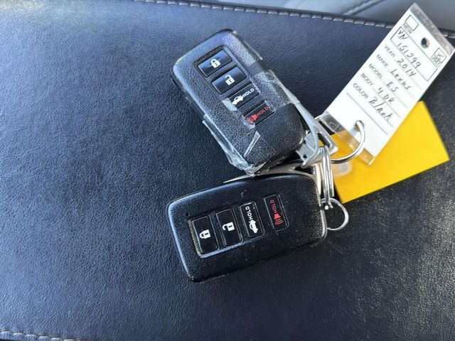 2014 Lexus ES 350 Base | Alpharetta, GA | Star Motors 2014 Lexus ES 350 Base | Alpharetta, GA | Star Motors