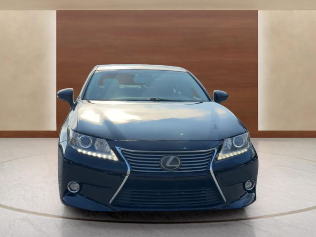 2014 Lexus ES 350 Base | Alpharetta, GA | Star Motors 2014 Lexus ES 350 Base | Alpharetta, GA | Star Motors