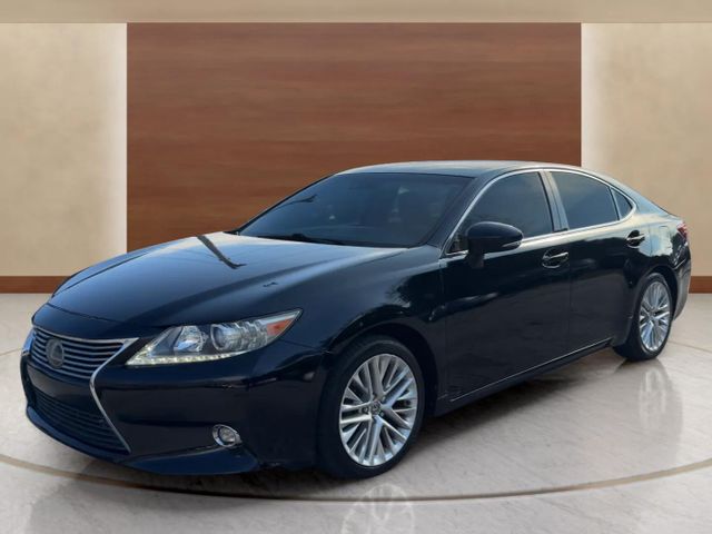 2014 Lexus ES 350 Base | Alpharetta, GA | Star Motors 2014 Lexus ES 350 Base | Alpharetta, GA | Star Motors
