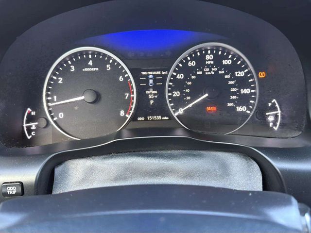 2014 Lexus ES 350 Base | Alpharetta, GA | Star Motors 2014 Lexus ES 350 Base | Alpharetta, GA | Star Motors