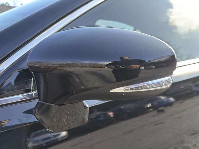 2014 Lexus ES 350 Base | Alpharetta, GA | Star Motors