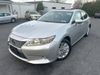 2014 Lexus ES 350 Base | Ephrata, PA | Oregon Pike Motors 2014 Lexus ES 350 Base | Ephrata, PA | Oregon Pike Motors