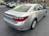 2014 Lexus ES 350 Base | Ephrata, PA | Oregon Pike Motors 2014 Lexus ES 350 Base | Ephrata, PA | Oregon Pike Motors