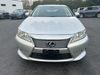 2014 Lexus ES 350 Base | Ephrata, PA | Oregon Pike Motors 2014 Lexus ES 350 Base | Ephrata, PA | Oregon Pike Motors