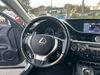 2014 Lexus ES 350 Base | Ephrata, PA | Oregon Pike Motors 2014 Lexus ES 350 Base | Ephrata, PA | Oregon Pike Motors