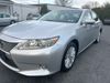 2014 Lexus ES 350 Base | Ephrata, PA | Oregon Pike Motors 2014 Lexus ES 350 Base | Ephrata, PA | Oregon Pike Motors