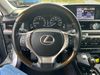 2014 Lexus ES 350 Base | Ephrata, PA | Oregon Pike Motors 2014 Lexus ES 350 Base | Ephrata, PA | Oregon Pike Motors