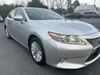 2014 Lexus ES 350 Base | Ephrata, PA | Oregon Pike Motors 2014 Lexus ES 350 Base | Ephrata, PA | Oregon Pike Motors