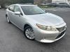 2014 Lexus ES 350 Base | Ephrata, PA | Oregon Pike Motors 2014 Lexus ES 350 Base | Ephrata, PA | Oregon Pike Motors