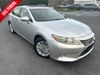 2014 Lexus ES 350 Base | Ephrata, PA | Oregon Pike Motors 2014 Lexus ES 350 Base | Ephrata, PA | Oregon Pike Motors
