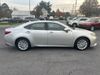 2014 Lexus ES 350 Base | Ephrata, PA | Oregon Pike Motors 2014 Lexus ES 350 Base | Ephrata, PA | Oregon Pike Motors