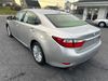 2014 Lexus ES 350 Base | Ephrata, PA | Oregon Pike Motors 2014 Lexus ES 350 Base | Ephrata, PA | Oregon Pike Motors