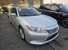 2014 Lexus ES 350 Base | LINDON, UT | Asay Auto Sales 2014 Lexus ES 350 Base | LINDON, UT | Asay Auto Sales