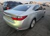 2014 Lexus ES 350 Base | LINDON, UT | Asay Auto Sales 2014 Lexus ES 350 Base | LINDON, UT | Asay Auto Sales