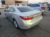 2014 Lexus ES 350 Base | LINDON, UT | Asay Auto Sales
