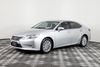 2014 Lexus ES 350 Base | LINDON, UT | Asay Auto Sales 2014 Lexus ES 350 Base | LINDON, UT | Asay Auto Sales