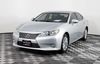 2014 Lexus ES 350 Base | LINDON, UT | Asay Auto Sales