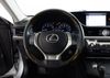 2014 Lexus ES 350 Base | LINDON, UT | Asay Auto Sales