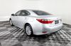 2014 Lexus ES 350 Base | LINDON, UT | Asay Auto Sales 2014 Lexus ES 350 Base | LINDON, UT | Asay Auto Sales