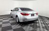 2014 Lexus ES 350 Base | LINDON, UT | Asay Auto Sales 2014 Lexus ES 350 Base | LINDON, UT | Asay Auto Sales