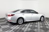 2014 Lexus ES 350 Base | LINDON, UT | Asay Auto Sales 2014 Lexus ES 350 Base | LINDON, UT | Asay Auto Sales