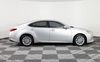 2014 Lexus ES 350 Base | LINDON, UT | Asay Auto Sales