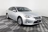 2014 Lexus ES 350 Base | LINDON, UT | Asay Auto Sales