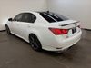 2014 Lexus GS 350 Base | Cincinnati, OH | Midwest Automotive Connection