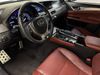 2014 Lexus GS 350 Base | Cincinnati, OH | Midwest Automotive Connection