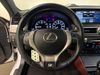 2014 Lexus GS 350 Base | Cincinnati, OH | Midwest Automotive Connection