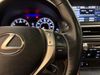 2014 Lexus GS 350 Base | Cincinnati, OH | Midwest Automotive Connection