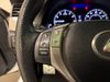 2014 Lexus GS 350 Base | Cincinnati, OH | Midwest Automotive Connection