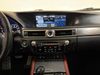 2014 Lexus GS 350 Base | Cincinnati, OH | Midwest Automotive Connection
