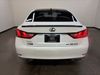 2014 Lexus GS 350 Base | Cincinnati, OH | Midwest Automotive Connection