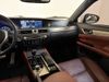 2014 Lexus GS 350 Base | Cincinnati, OH | Midwest Automotive Connection